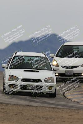 media/Nov-22-2025-Speed Ventures (Sat) [[a198746dab]]/6-Purple Group/Session 2 (Turn 12)/